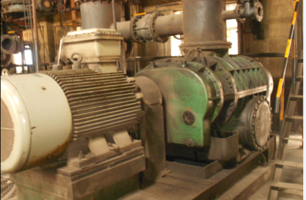 定制您專屬的風(fēng)機產(chǎn)品